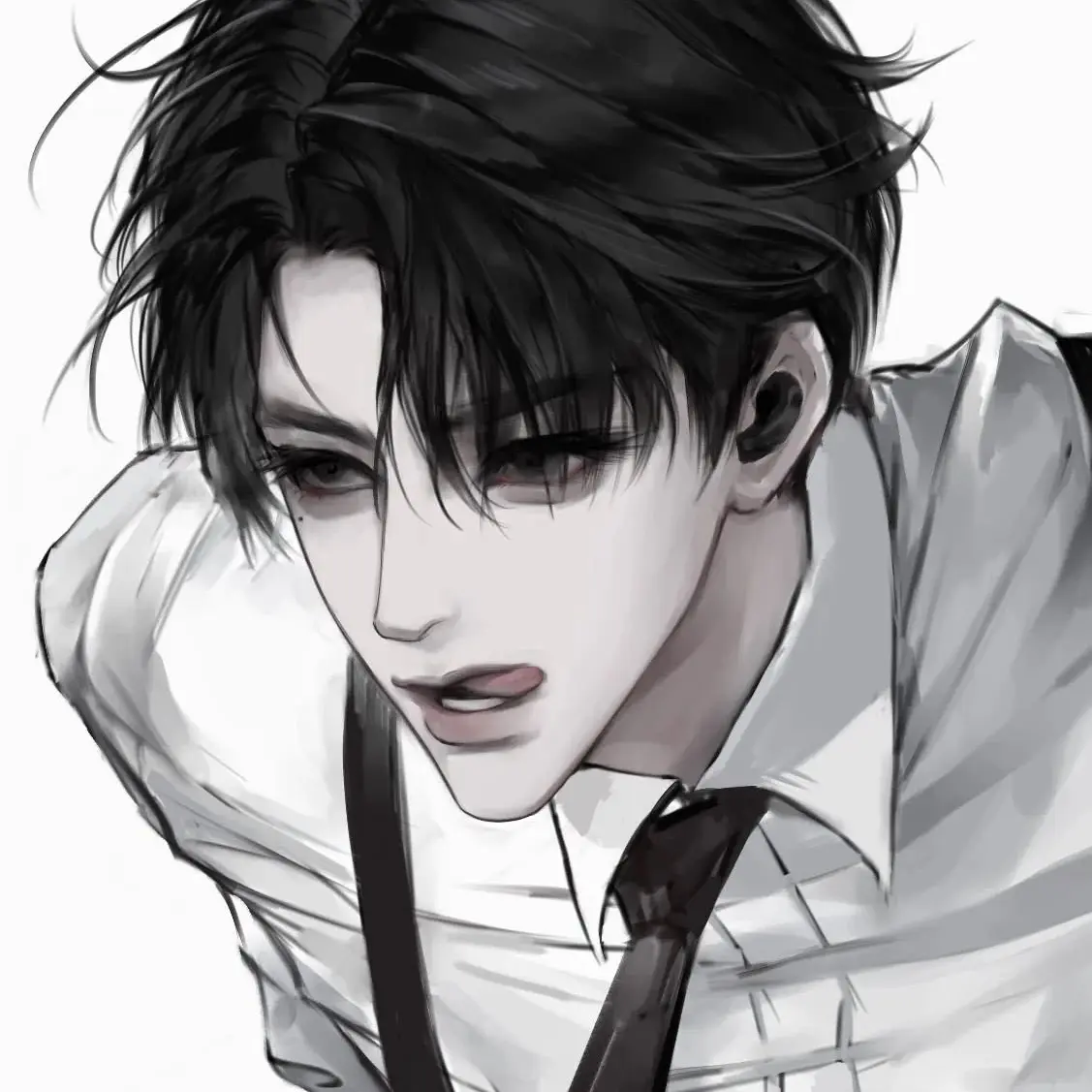 RawEra7455의 김민석
