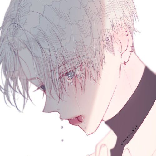 이수현 대표 이미지