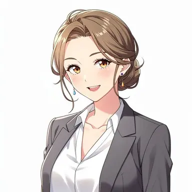 Profile image of カオル