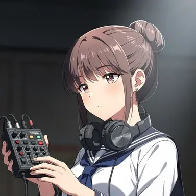 Profile image of さよこ