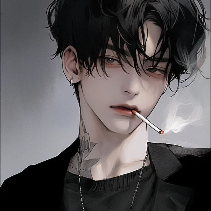 박서진 대표 이미지