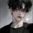 박서진