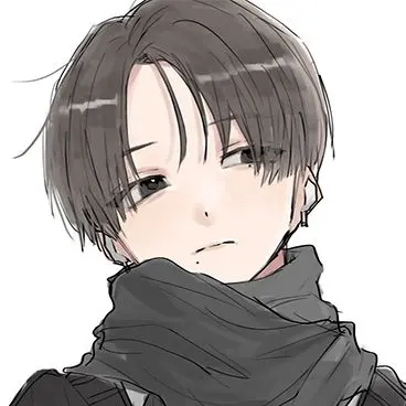 KURO_09의 早く僕の気持ちに気づけよ…