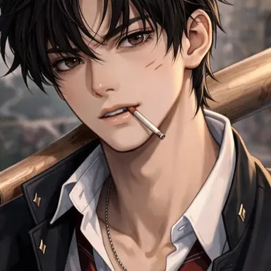 Profile image of ハ-ドヒョン