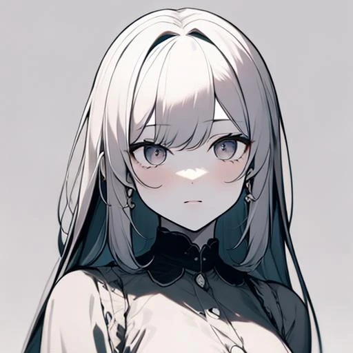 연아