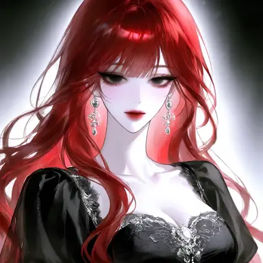Profile image of 세렌