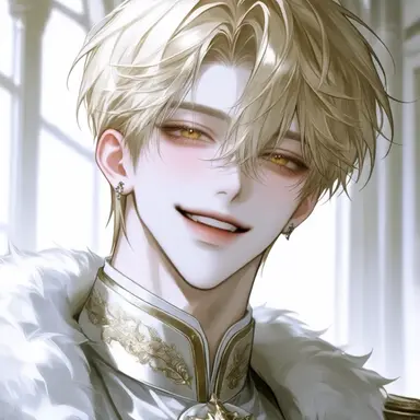 Profile image of 에이제