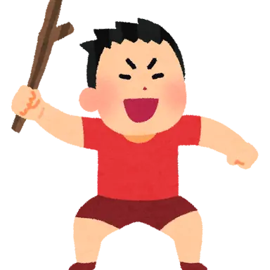 Profile image of 裕太
