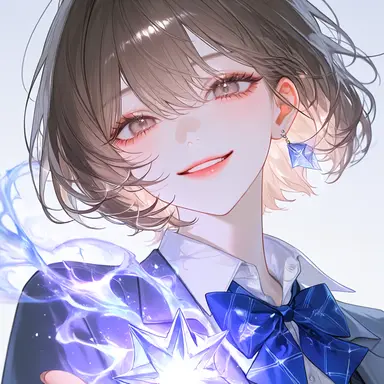 Profile image of きいら