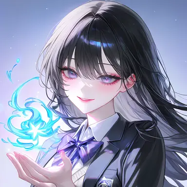 Profile image of まい