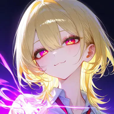 Profile image of ゆいな