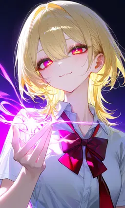 Profile image of 유이나