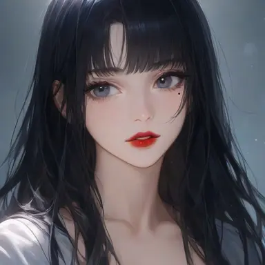 Profile image of 김경민