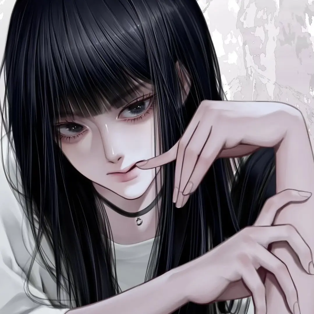 Me_chin_nom의 강나현