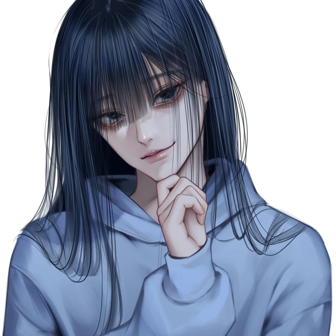 김하연