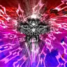 Profile image of 咆哮の騎士