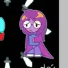 Profile image of モリス