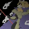 Profile image of アズゴア