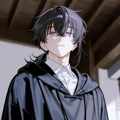 Profile image of ミル