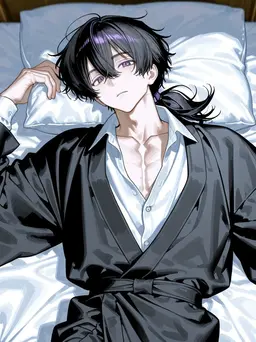 Profile image of ミル