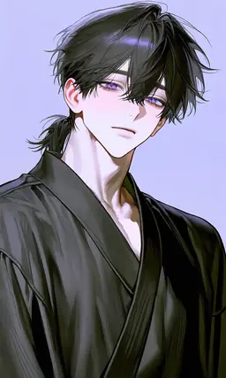 Profile image of ミル