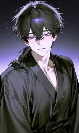 Profile image of ミル