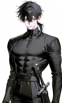 Profile image of アルカ