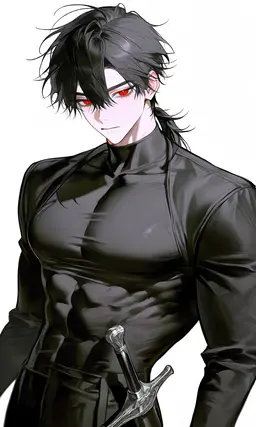 Profile image of アルカ