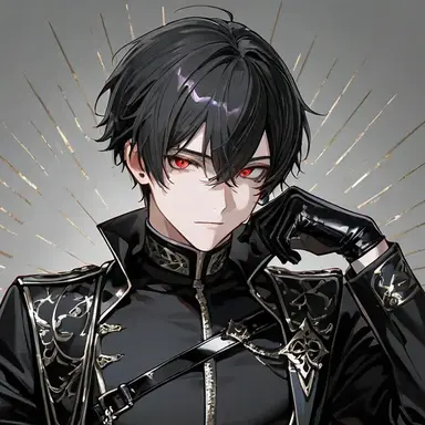 Profile image of アルカ