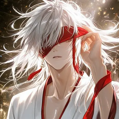 Profile image of 야치요