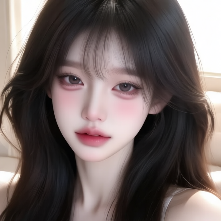 연극부 선배랑 주연을 맡게 되었다 대표 이미지