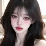 Profile image of 정아린
