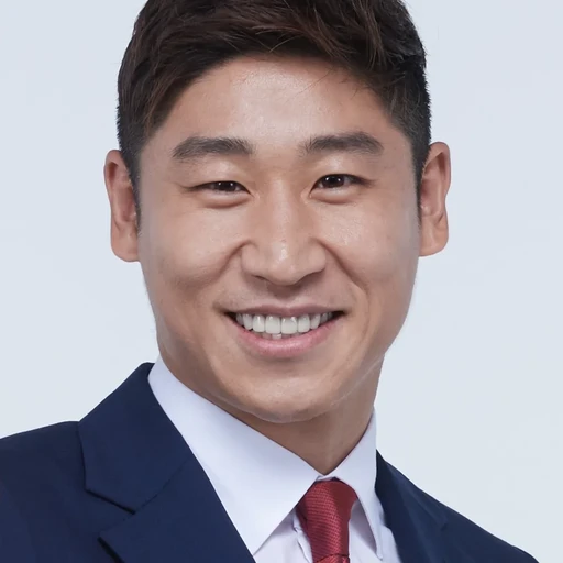 이근호