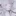 박하렌