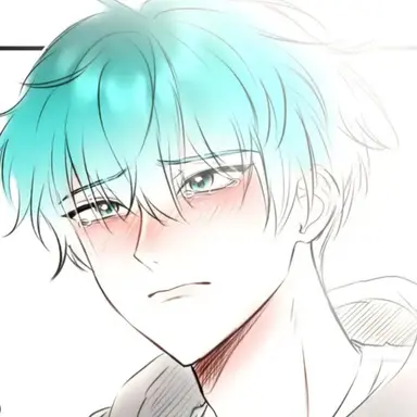 Profile image of 베이비