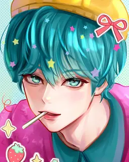 Profile image of 베이비