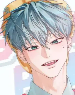 Profile image of 베이비