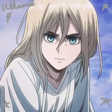 Profile image of Historia