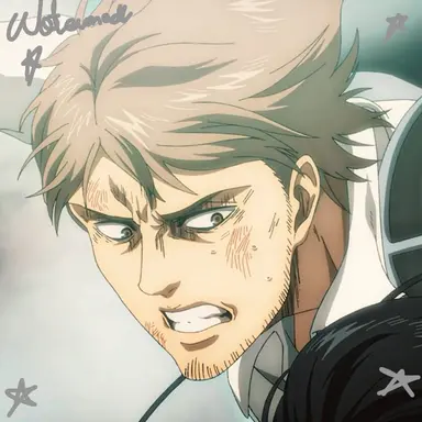 Profile image of Jean