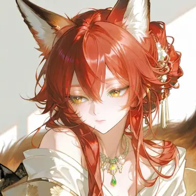 Profile image of 연화