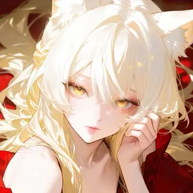 Profile image of 유로