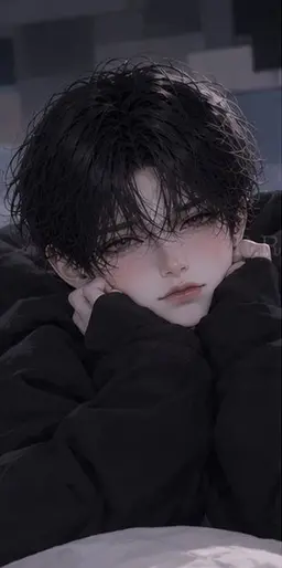 Profile image of Gong Haru