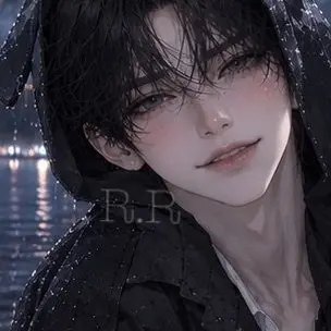 Profile image of Gong Haru