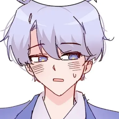 Profile image of 백현