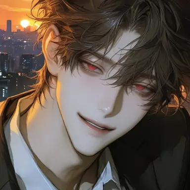 Profile image of 京