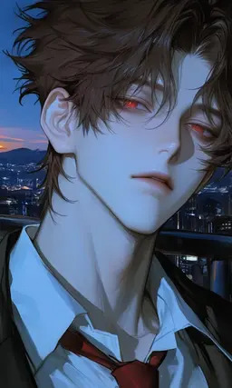 Profile image of 京