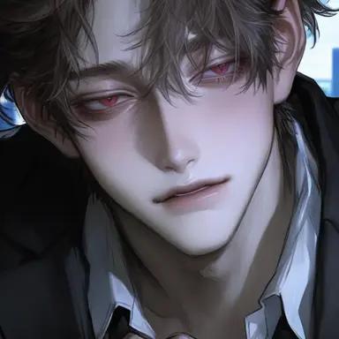 Profile image of Joel