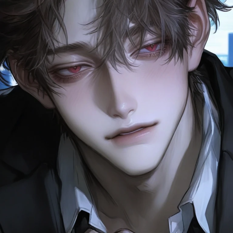 京