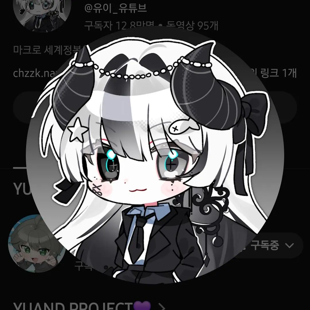JovialScrew8214의 와팸