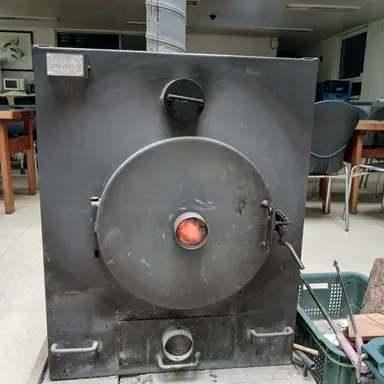 Profile image of 여우